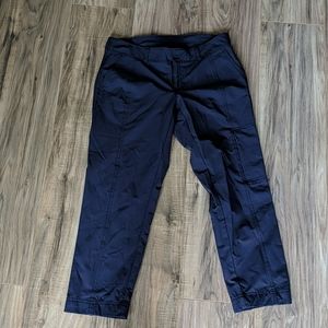 Athleta Pants